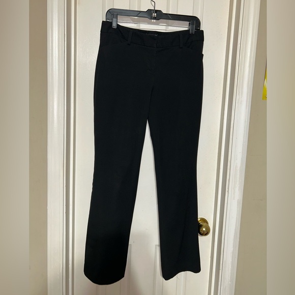Express Women’s Dress Pants - Picture 3 of 3